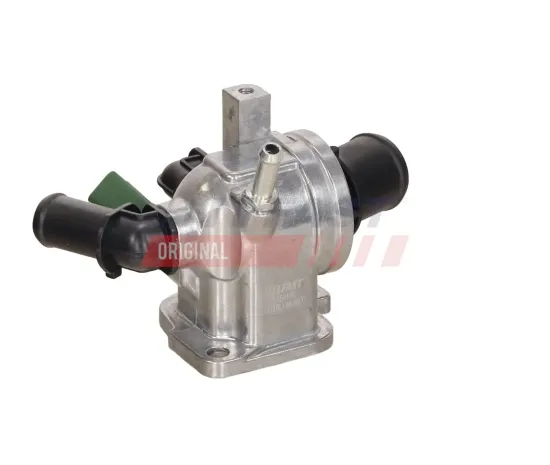 Thermostat, Kühlmittel FAST FT58178 Bild Thermostat, Kühlmittel FAST FT58178