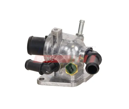 Thermostat, Kühlmittel FAST FT58178 Bild Thermostat, Kühlmittel FAST FT58178