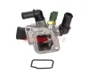 Thermostat, Kühlmittel FAST FT58178 Bild Thermostat, Kühlmittel FAST FT58178