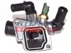 Thermostat, Kühlmittel FAST FT58178 Bild Thermostat, Kühlmittel FAST FT58178