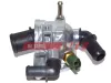 Thermostat, Kühlmittel FAST FT58178 Bild Thermostat, Kühlmittel FAST FT58178