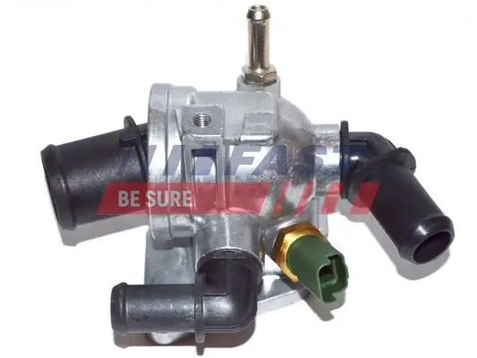Thermostat, Kühlmittel FAST FT58178 Bild Thermostat, Kühlmittel FAST FT58178