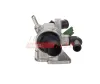 Thermostat, Kühlmittel FAST FT58178 Bild Thermostat, Kühlmittel FAST FT58178