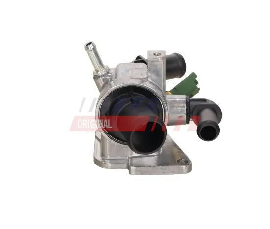 Thermostat, Kühlmittel FAST FT58178 Bild Thermostat, Kühlmittel FAST FT58178