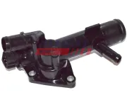 Thermostat, Kühlmittel FAST FT58180