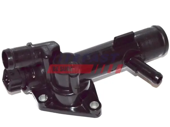 Thermostat, Kühlmittel FAST FT58180 Bild Thermostat, Kühlmittel FAST FT58180