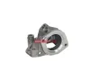 Thermostatgehäuse FAST FT58185 Bild Thermostatgehäuse FAST FT58185