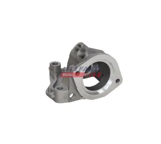 Thermostatgehäuse FAST FT58185 Bild Thermostatgehäuse FAST FT58185