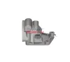 Thermostatgehäuse FAST FT58185 Bild Thermostatgehäuse FAST FT58185