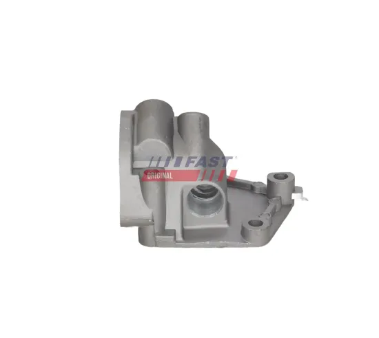 Thermostatgehäuse FAST FT58185 Bild Thermostatgehäuse FAST FT58185