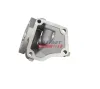 Thermostatgehäuse FAST FT58185 Bild Thermostatgehäuse FAST FT58185