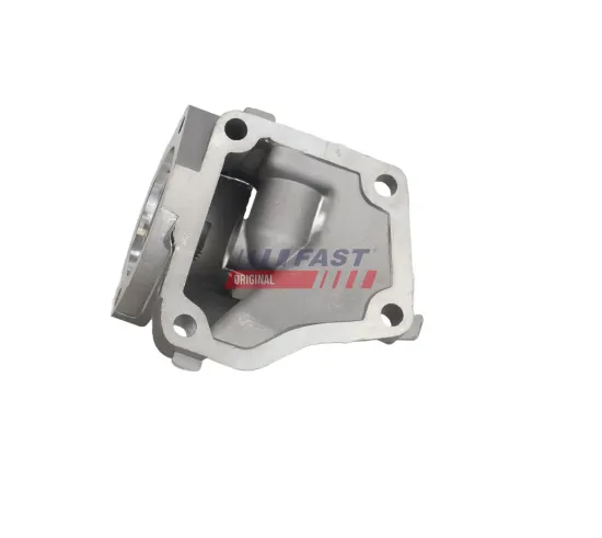 Thermostatgehäuse FAST FT58185 Bild Thermostatgehäuse FAST FT58185