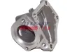Thermostatgeh&auml;use FAST FT58185