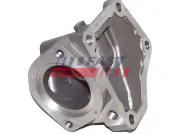 Luftmassenmesser FAST FT60610