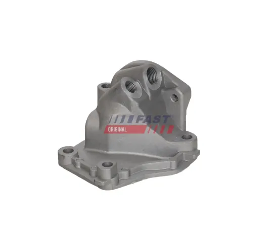 Thermostatgehäuse FAST FT58185 Bild Thermostatgehäuse FAST FT58185