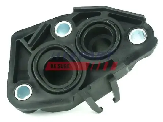 Thermostatgehäuse FAST FT58187 Bild Thermostatgehäuse FAST FT58187