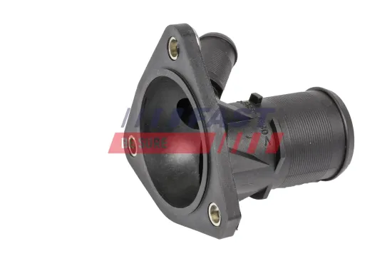 Thermostatgehäuse FAST FT58188 Bild Thermostatgehäuse FAST FT58188