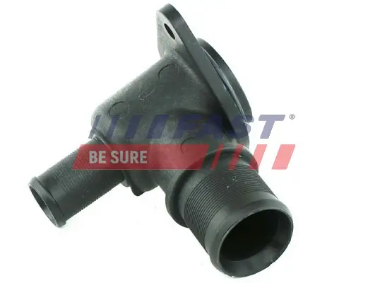 Thermostatgehäuse FAST FT58189 Bild Thermostatgehäuse FAST FT58189