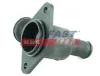 Thermostatgehäuse FAST FT58189 Bild Thermostatgehäuse FAST FT58189