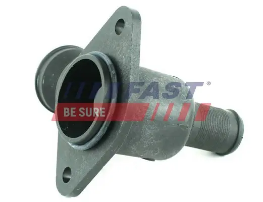 Thermostatgehäuse FAST FT58189 Bild Thermostatgehäuse FAST FT58189