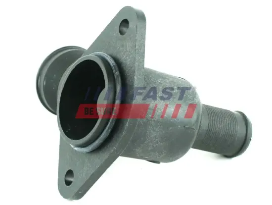 Thermostatgehäuse FAST FT58189 Bild Thermostatgehäuse FAST FT58189