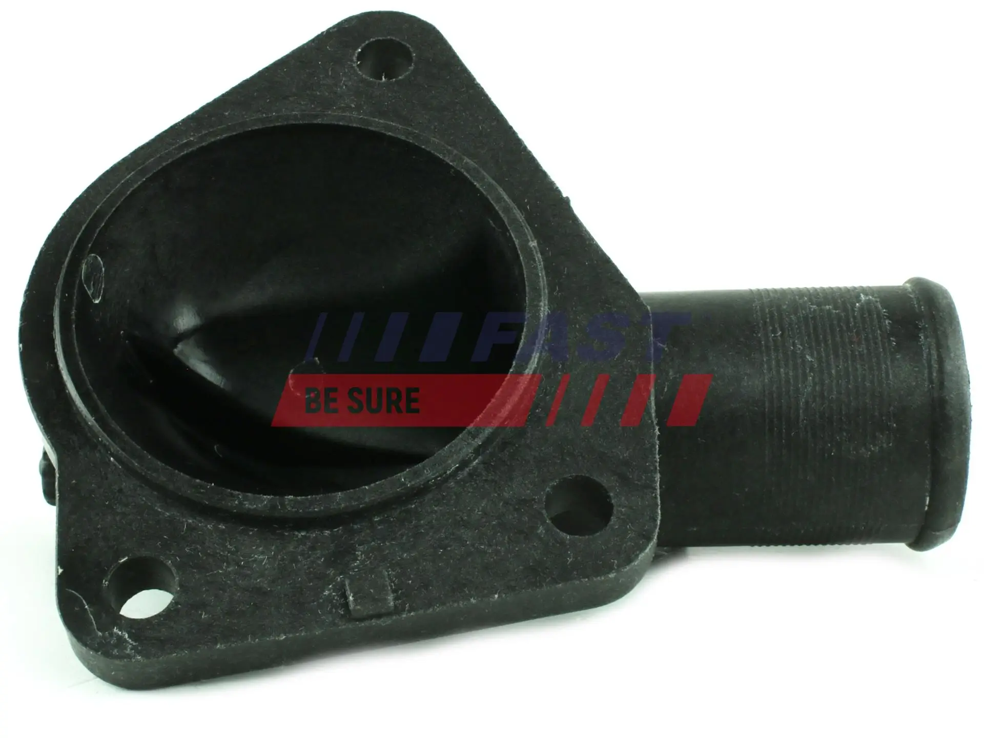 Thermostatgehäuse Zylinderkopf FAST FT58190