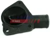 Thermostatgehäuse stirnseitig Zylinderkopf FAST FT58190