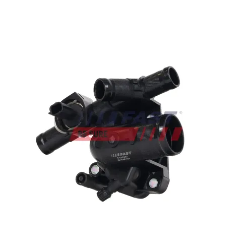 Thermostat, Kühlmittel FAST FT58191 Bild Thermostat, Kühlmittel FAST FT58191