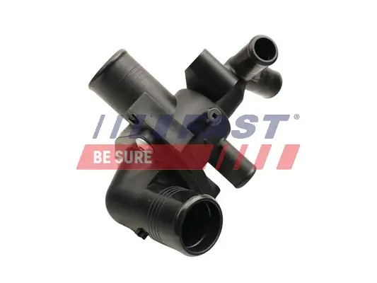 Thermostatgehäuse FAST FT58195 Bild Thermostatgehäuse FAST FT58195