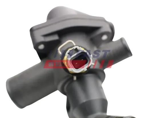 Thermostatgehäuse FAST FT58195 Bild Thermostatgehäuse FAST FT58195