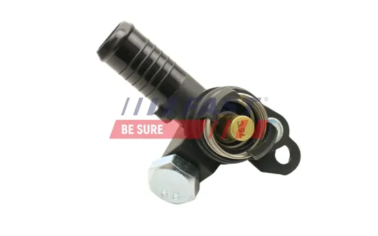 Thermostat, Kühlmittel FAST FT58197 Bild Thermostat, Kühlmittel FAST FT58197