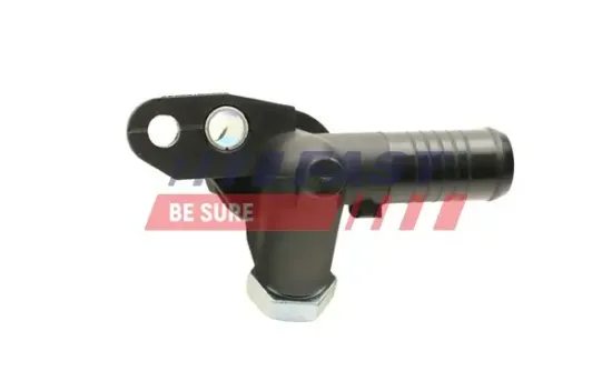 Thermostat, Kühlmittel FAST FT58197 Bild Thermostat, Kühlmittel FAST FT58197