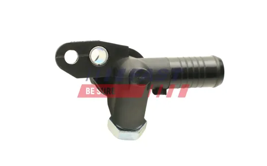 Thermostat, Kühlmittel FAST FT58197 Bild Thermostat, Kühlmittel FAST FT58197