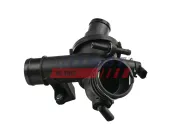 Thermostat, Kühlmittel FAST FT58203