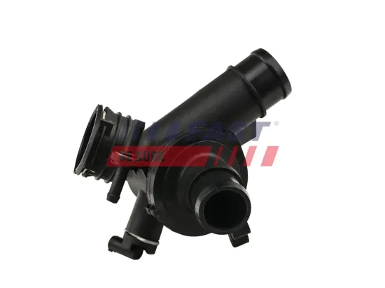 Thermostat, Kühlmittel FAST FT58203 Bild Thermostat, Kühlmittel FAST FT58203