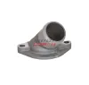 Thermostatgehäuse FAST FT58204 Bild Thermostatgehäuse FAST FT58204