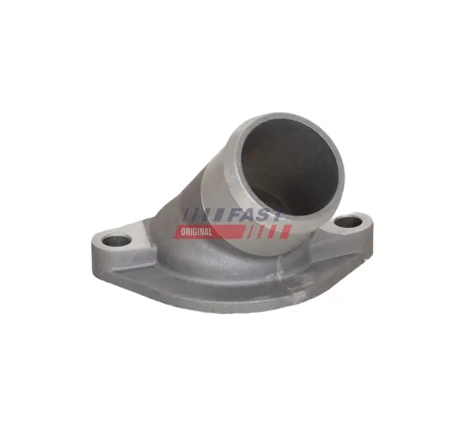 Thermostatgehäuse FAST FT58204 Bild Thermostatgehäuse FAST FT58204
