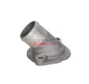 Thermostatgehäuse FAST FT58204 Bild Thermostatgehäuse FAST FT58204