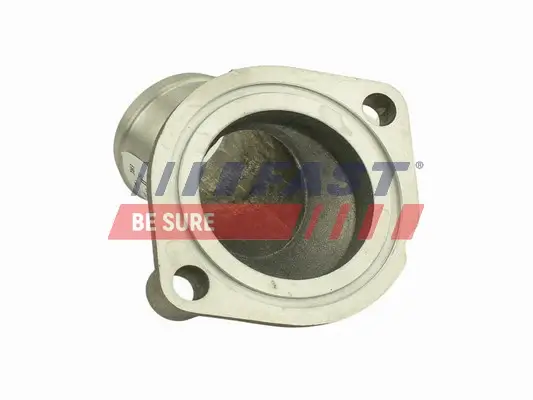 Thermostatgehäuse FAST FT58204 Bild Thermostatgehäuse FAST FT58204