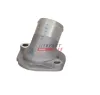 Thermostatgehäuse FAST FT58204 Bild Thermostatgehäuse FAST FT58204
