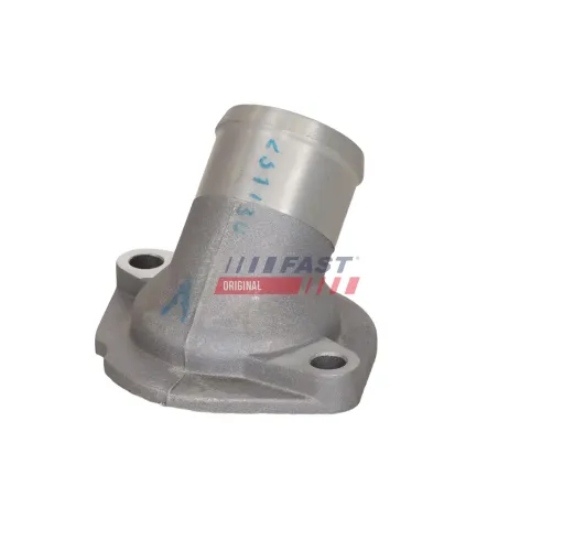 Thermostatgehäuse FAST FT58204 Bild Thermostatgehäuse FAST FT58204