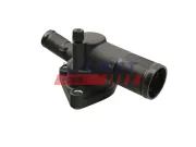 Thermostatgehäuse FAST FT58207