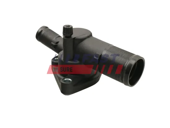 Sensor, Raddrehzahl Hinterachse links Hinterachse links FAST FT80591 Bild Sensor, Raddrehzahl Hinterachse links Hinterachse links FAST FT80591