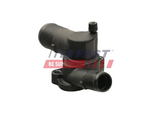 Thermostatgehäuse FAST FT58207 Bild Thermostatgehäuse FAST FT58207