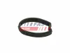 Dichtung, Thermostat FAST FT58301