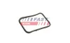 Dichtung, Thermostatgehäuse FAST FT58302 Bild Dichtung, Thermostatgehäuse FAST FT58302