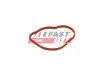 Dichtung, Thermostat FAST FT58305 Bild Dichtung, Thermostat FAST FT58305