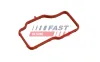 Dichtung, Thermostatgehäuse FAST FT58307 Bild Dichtung, Thermostatgehäuse FAST FT58307