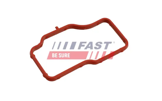 Dichtung, Thermostatgehäuse FAST FT58307 Bild Dichtung, Thermostatgehäuse FAST FT58307