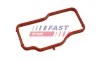 Dichtung, Thermostatgehäuse FAST FT58307 Bild Dichtung, Thermostatgehäuse FAST FT58307